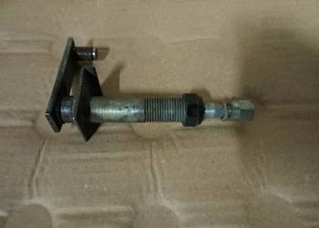 Żuk Nysa mechanizm wycieraczek