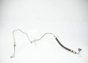 PRZEWÓD KLIMATYZACJI TOYOTA AURIS II 88707-02200 PRZEWÓD KLIMATYZACJI TOYOTA AURIS II 88707-02200