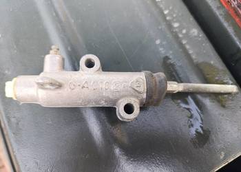 Wysprzęglik sprzęgła Fiat 125 Polonez