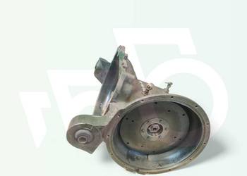 Skrzynia kątowa 459 30291P JCB 536-70