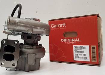 Nowa turbosprężarka GARRETT 452024-5005S 452024-5003S