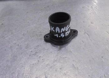 KRÓCIEC WODY RENAULT KANGOO 1.5 DCI