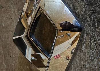 RENAULT MASTER 3 III ZNACZEK EMBLEMAT LOGO PRZÓD 628904053R