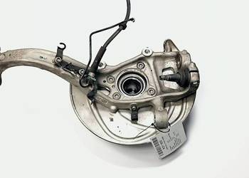 ZWROTNICA PRAWA PRZÓD AUDI A4 B9 QUATTRO 8W0407242F