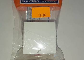 KOS Cosmo Maxi Moduł Łącznik Schodowy 3504-16