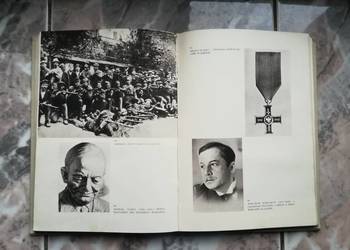 Zarys Historii Polski 1962 Stanisław Arnold Marian Żychowski Zarys Historii Polski 1962 Stanisław Arnold Marian Żychowski