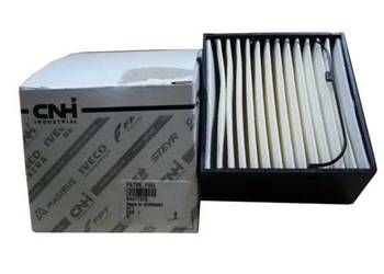 84477370 Filtr paliwa, separator CNH