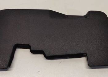 VW TAYRON OSŁONA BOCZKA BAGAŻNIKA 57H867461B