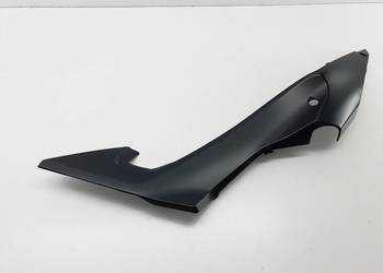 Boczek Tyl Owiewka Zadupek  Honda Cb 650F