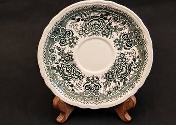 Talerz Villeroy&Boch Burgenland