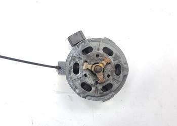 SILNICZEK WENTYLATORA DODGE GRAND CARAVAN