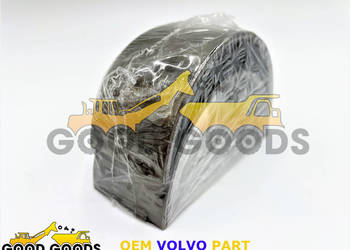 VOLVO PANEWKA GŁÓWNA ŚRODKOWA STD TD45 TD70 754589