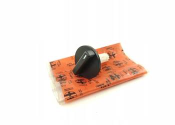 POKRĘTŁO STEROWANIA NAWIEWEM ALFA ROMEO 75 88-92