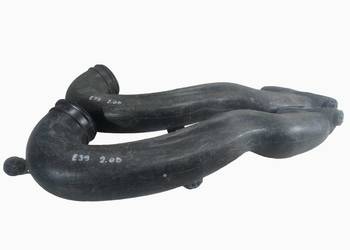WĄŻ RURA DOLOT POWIETRZA BMW E39 2.0 D 2247911