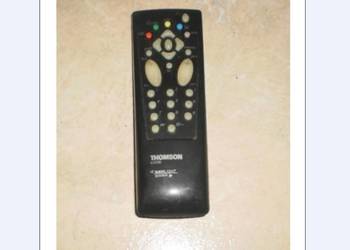 pilot THOMSON RTC100