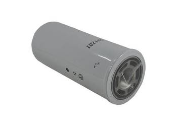 51731 Filtr hydrauliczny (WIX)