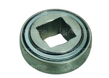 Łożysko Schmidt sk700