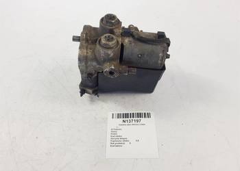 POMPA ABS HAMULCOWA 0265200043 MERCEDES W124