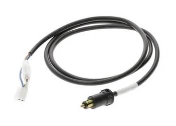 Przewód kabel zasilający Agro Tram 2100 2000 Nordsten Kongskilde
