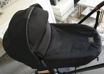 Wózek Cybex Priam 4 jak nowy