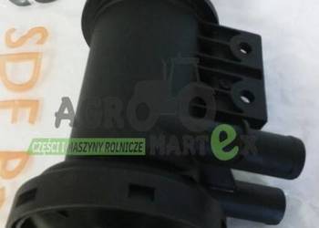 0.013.5023.0, 001350230 ODMA ODSTOJNIK SDF