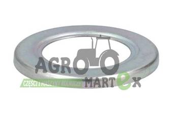 4997451, 700003155 ZABEZPIECZENIE USZCZELKI CNH 4997451, 700003155 ZABEZPIECZENIE USZCZELKI CNH