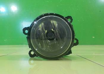 RANGE ROVER SPORT I LIFT 3.0 D AUT 12r 5D halogen prawy 89210622