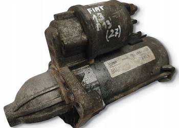 ROZRUSZNIK Opel Corsa D 1.3 CDTI 55234810 valeo