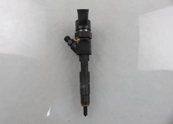 WTRYSKIWACZ SPACE STAR 1.9 DI-D 0445110021 7700111014