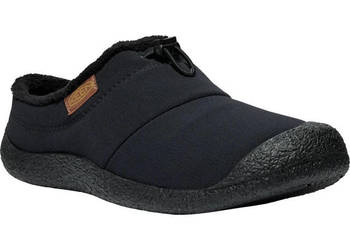 Buty męskie KEEN HOWSER III SLIDE