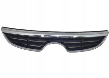 HYUNDAI IX55 GRILL ATRAPA ORYGINAŁ
