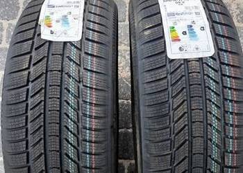 Continental Nowe 225 50 18