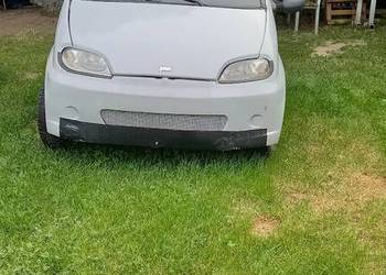 Jdm simpa abaca 2006r
