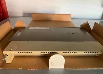 Siemens 6ES5 441-7LA11 Simatic S5