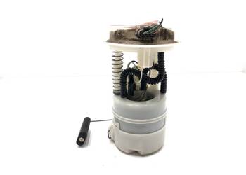 POMPA PALIWA RENAULT CLIO III PAT5257916 1.2 75KM 05-14 BAKU