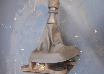 Wybierak zmiany biegów Volvo s40 v40 skrzynia renault carism