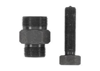 Ściągacz Koła Magnesowego do Stihl 026 044 046 064 065 066 MS260 MS360 MS46