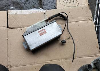 AUDI  80B4 80 B4  Sterownik ABS 0265100056 4A0907379A 46312668