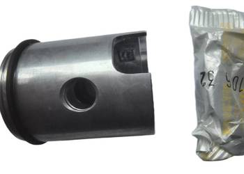 TŁOK ASSO WERKE POLINI 38,4 mm PIAGGIO VESPA CIAO 4554384