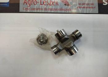 Krzyżak szerokokątny 27x94 / 32x76  W2480