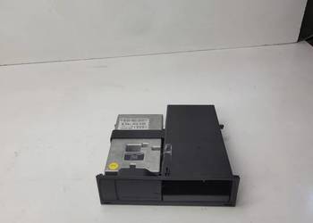 MODUŁ INTERFACE AUDIO AMI AUDI A4 B8 A5 4E0035785B