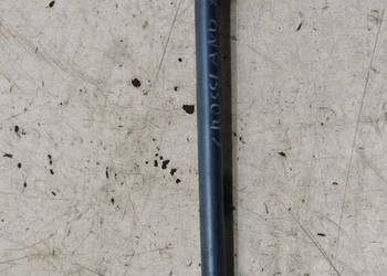 WSPORNIK UCHWYT LAMPY PRAWY PRZÓD OPEL CROSSLAND X 39024258