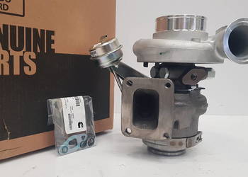 Nowa turbosprężarka HOLSET 5357934H 5357735 2843308