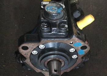 Pompa Wtryskowa ALFA 1.9JTD 0445010150