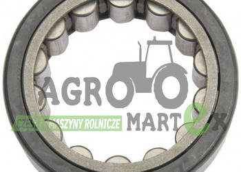 81863141, F0NN7C247AA ZESPÓŁ ŁOŻYSKA CNH