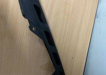 Honda CBX750 Osłona Łancucha CBX 750