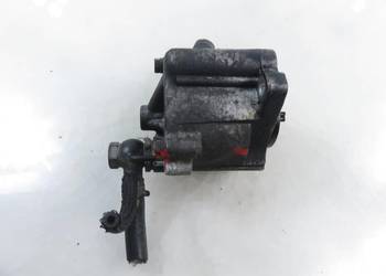 POMPA VACUM TOYOTA COROLLA (_E12_) 2.0 D-4D 2930027010 2810002590