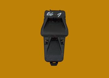 CZUJNIK SENSOR DESZCZU P31295504 Volvo V60 I (2010-  )