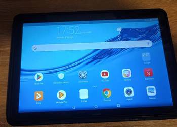 Tablet Media Pad T5 3\32Gb LTE 4G