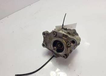 POMPA WSPOMAGANIA 4E0145156F AUDI A8 D3